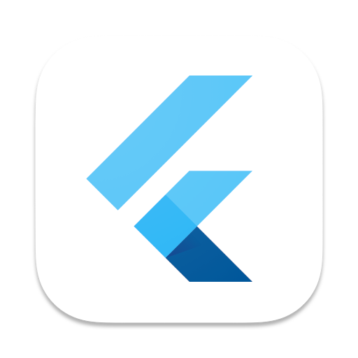 OmniMote Logo